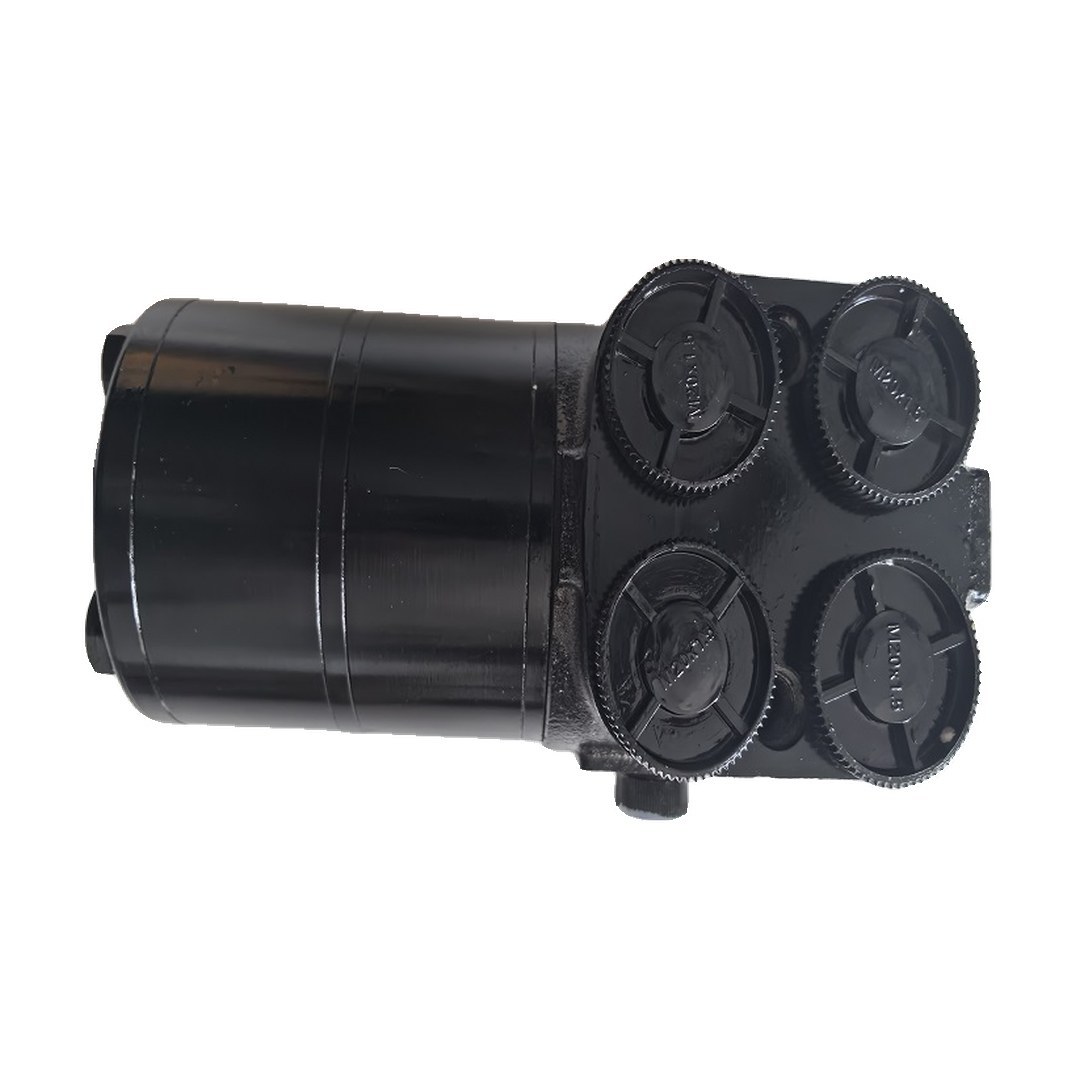 Suitable for Volvo Control Valve 15135165 L180E L1150H L220G L250GL180E L1150H L220G L250G 15135165