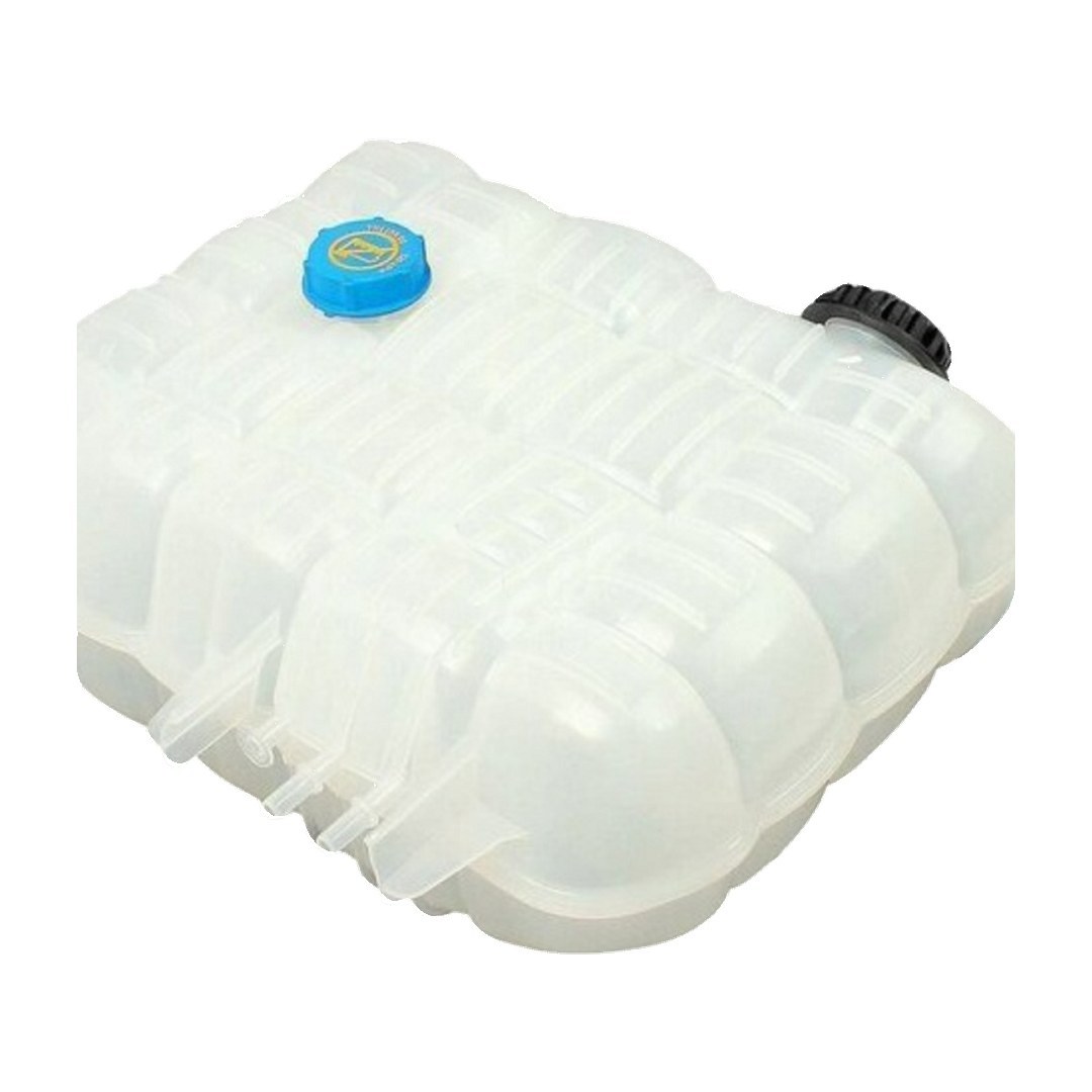 适用于 沃尔沃 FH460 FH500 卡车 Expansion 水 tank Auxiliary Kettle 21883433 工程机械 Part 21883433