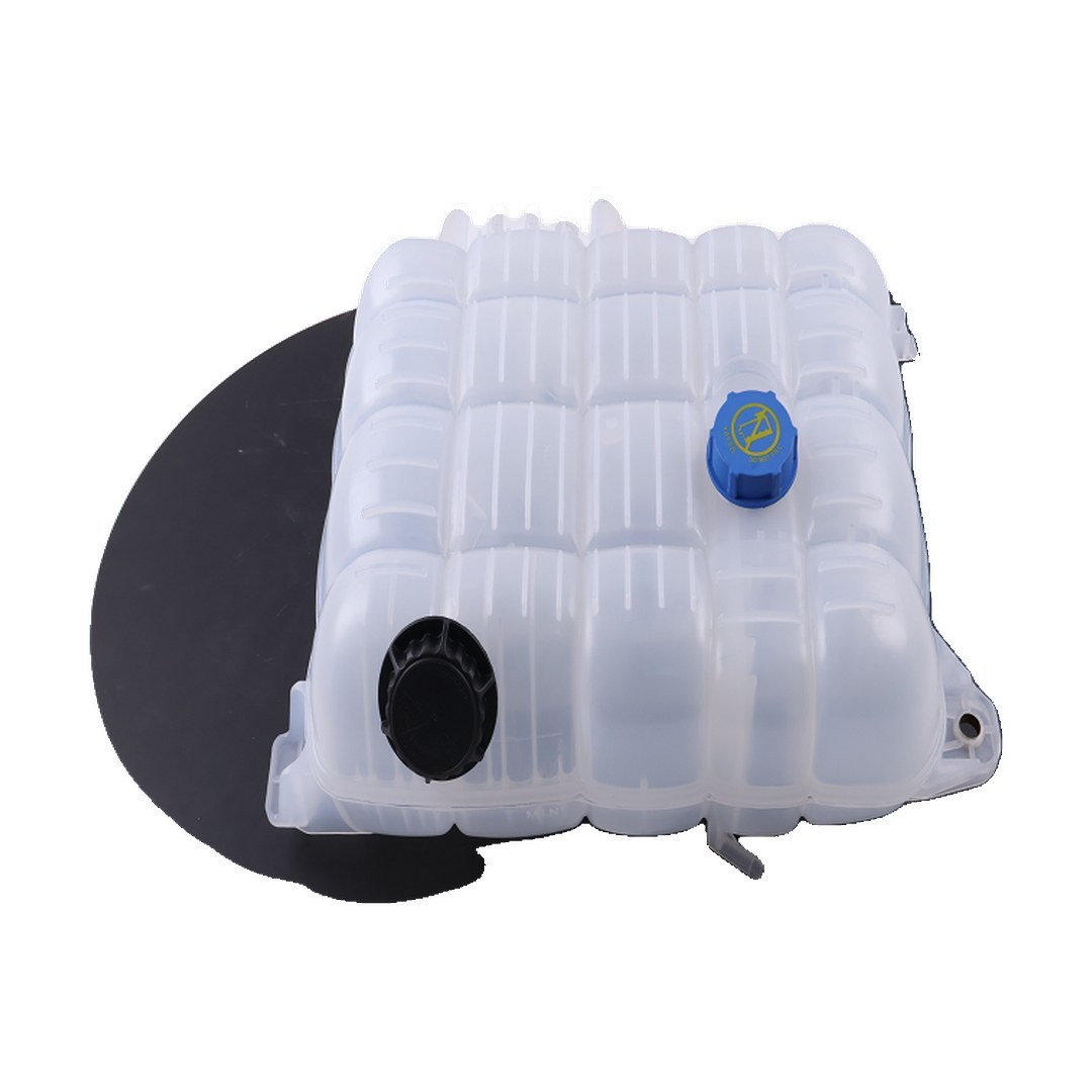 Suitable for Volvo 360-460 Excavator Auxiliary Water tank 22821822 22821822