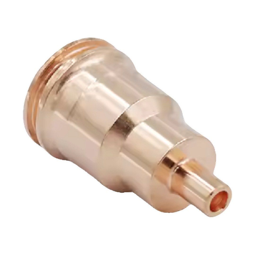 Injector Sleeve 管 20981856 21098621 21351717 3183368 适用 D13 发动机配件 20981856 21098621 21351717 3183368
