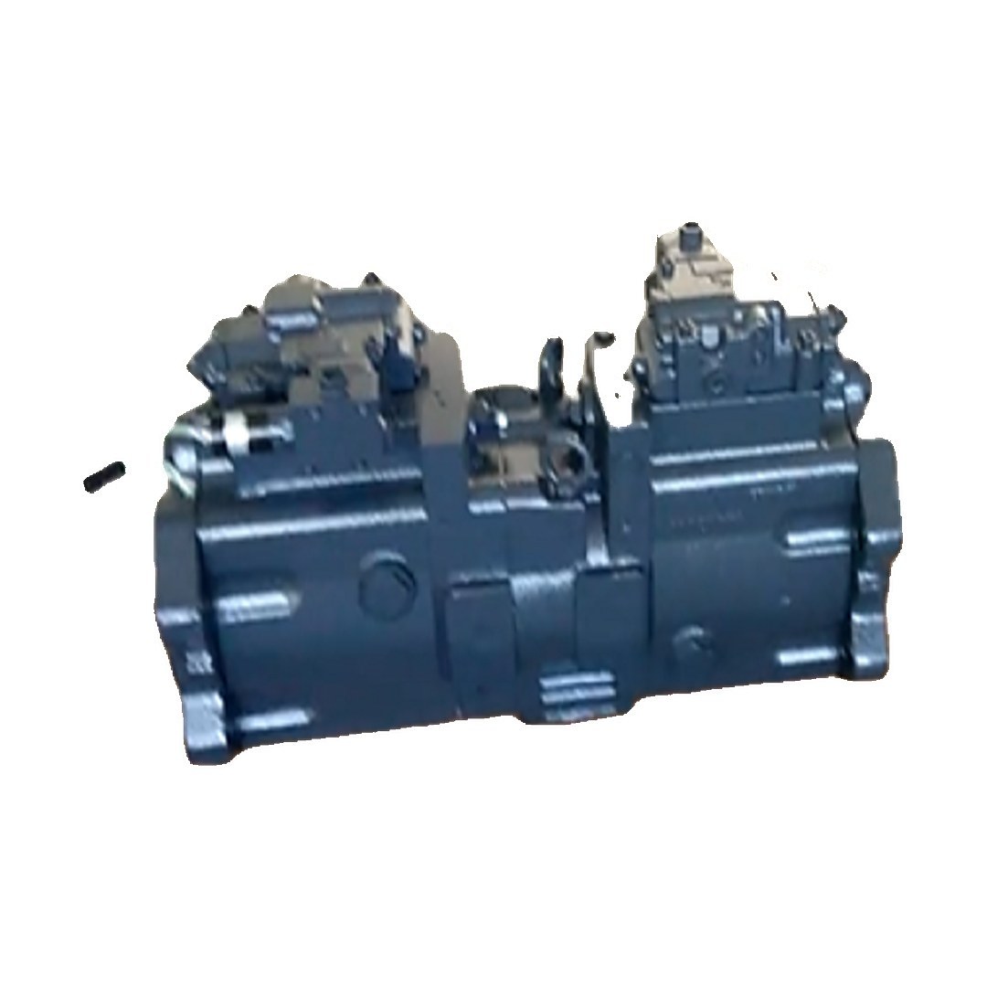 14625693 14737804 K5V200DTP180R-9N8X-V Hydraulic Main 泵 EC480DL EC480D Main 泵 沃尔沃VOE 14595548 适用于 沃尔沃 14625693 14737804 14595548