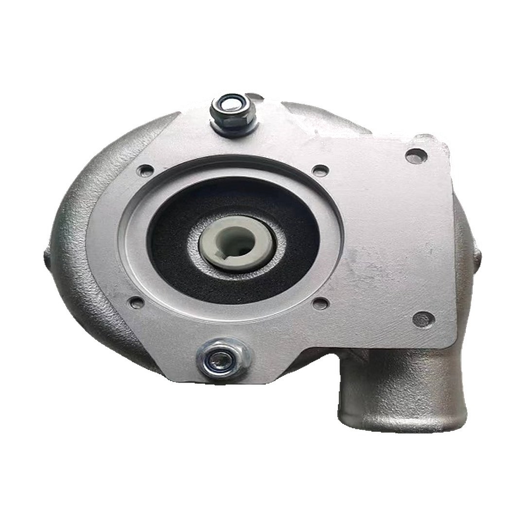 Suitable for Volvo Articulated Truck Accessories