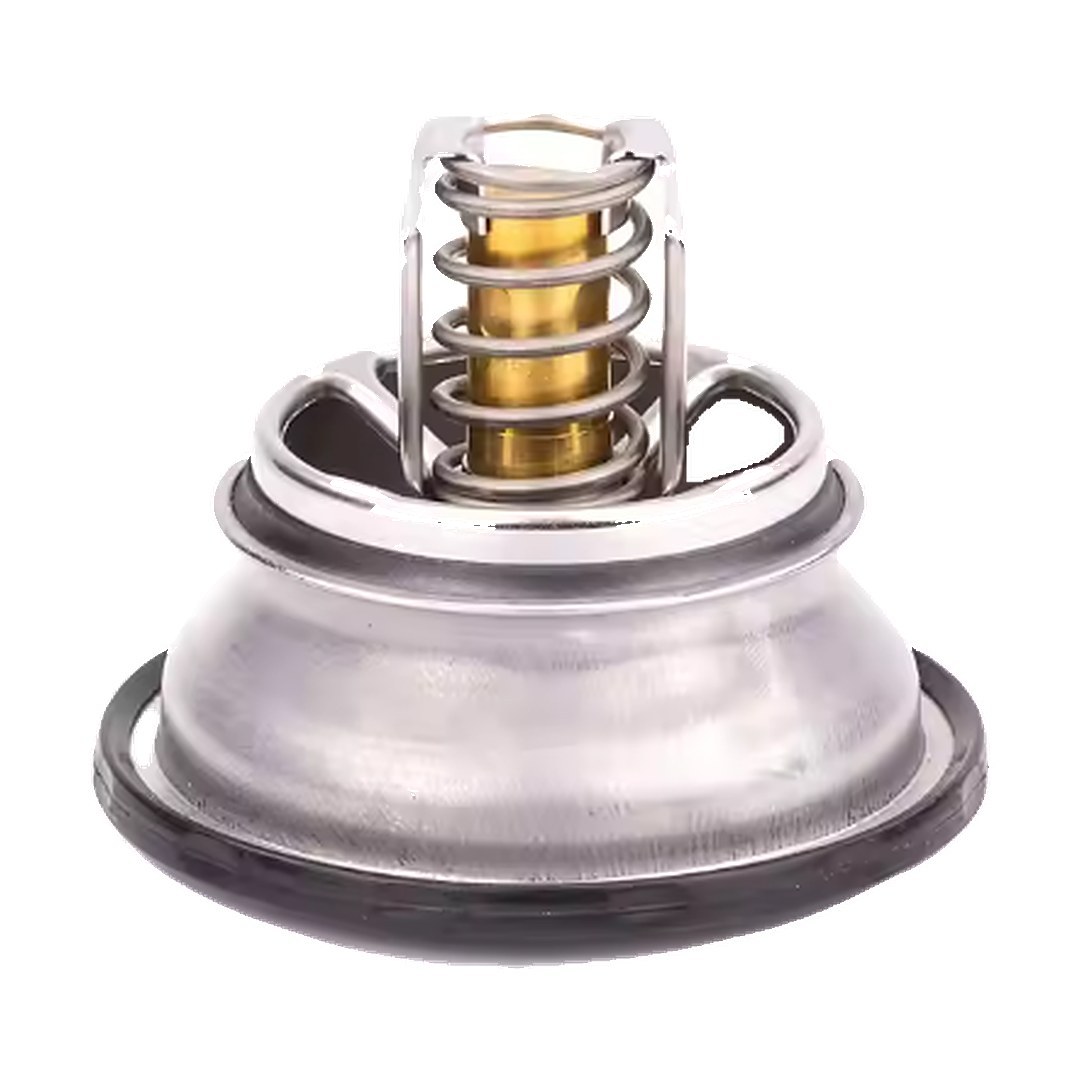 VOE20560249 21237213 21412639 21613426 Thermostat EC700 D13 D16 Thermostat 20560249 21237213 21412639 21613426