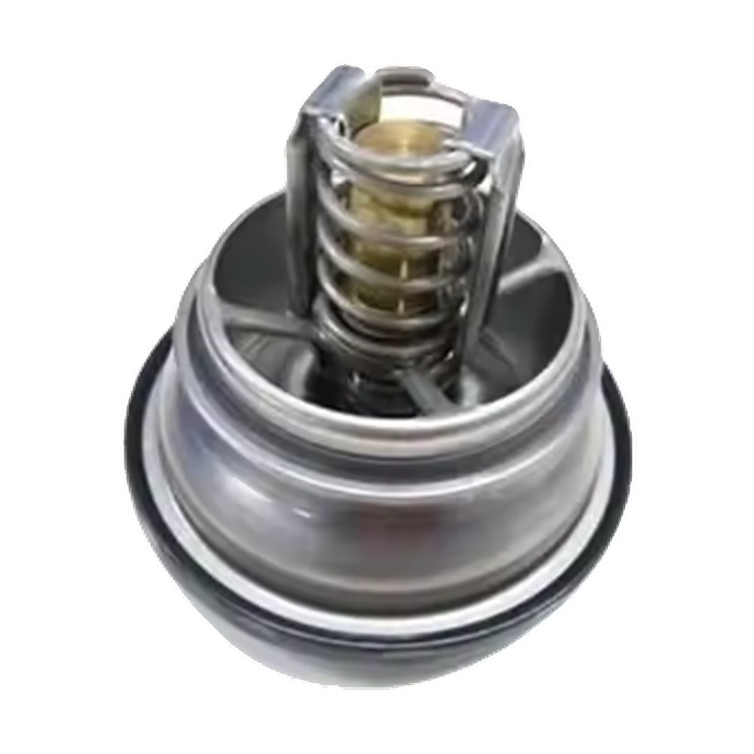 挖掘机 配件 EC480 挖掘机 节温器 D13 发动机 节温器 21412639 21412639