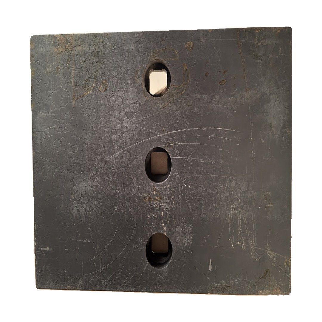 L220H Loader Side Teeth 11438927 11438927