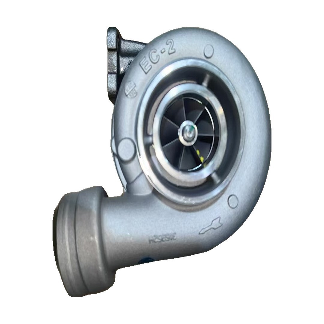 TAD620VE Turbocharger 20512003 20512003