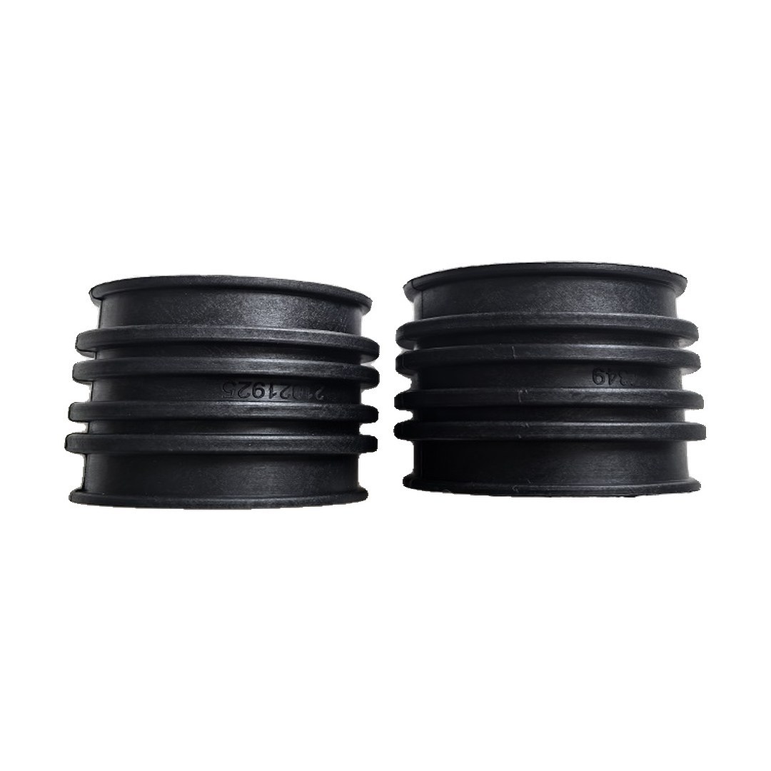 Suitable for Volvo Engine Connecting Pipe 21021925 21021925