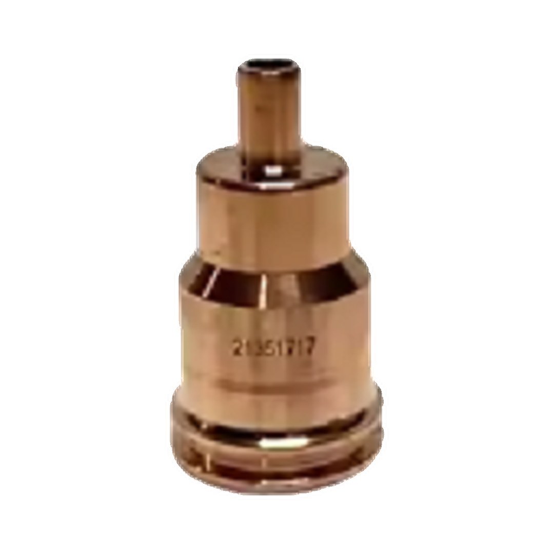 Construction Machinery Truck Injector Sleeve 85104134 3183368 85124276 21351717 21274700 20981856 Fuel Injector Sleeve Kit 85104134 3183368 85124276 21351717