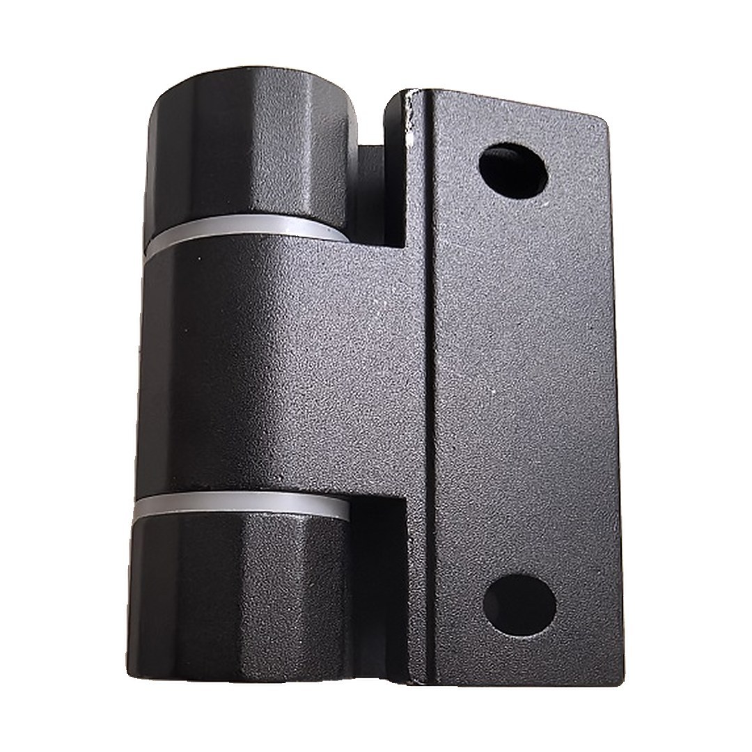Suitable for Volvo Loader 15163698 15163698