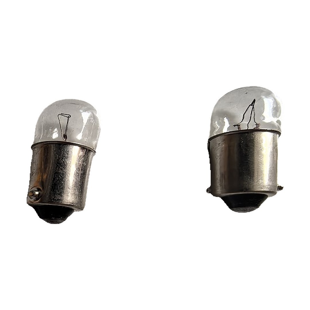 适用于 沃尔沃 Articulated 卡车 灯 Bulb 967711 工程机械 Part 967711