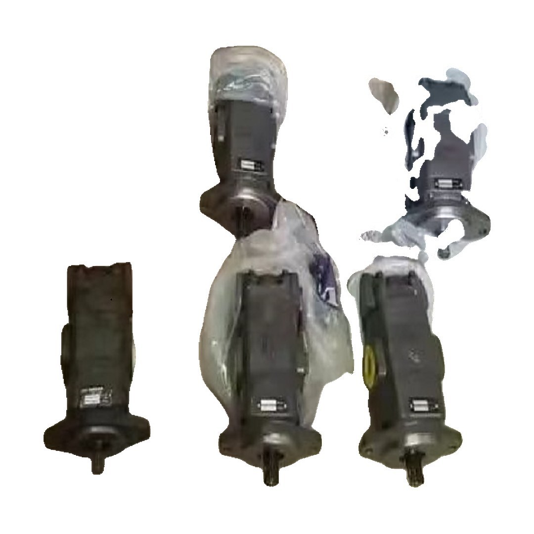 14376727 14375488 EW180B Excavator Hydraulic Pump EW200B Gear Pump 14376727 14375488