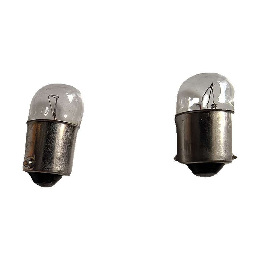 适用于 沃尔沃 卡车 灯 Bulb 992518 967711 工程机械 配件 992518 967711