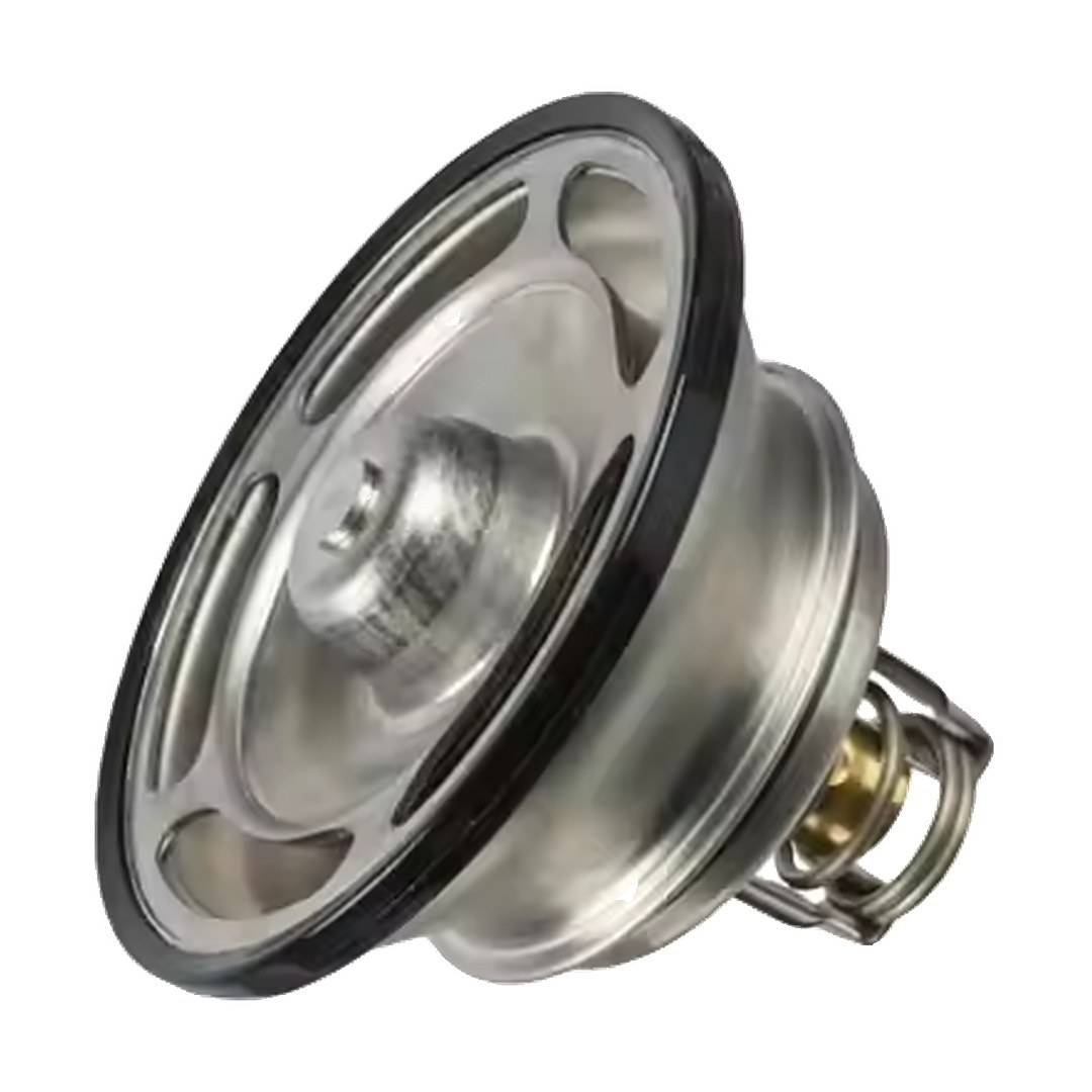 D13 D13F 节温器 21237213 21412639 21613426 20560249 适用于 工程机械 沃尔沃 发动机配件 21237213 21412639 21613426 20560249