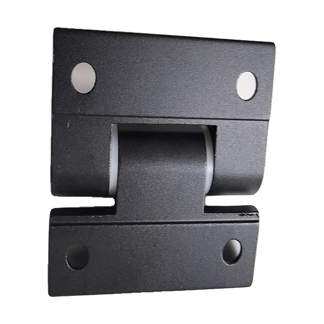 Suitable for Volvo L350F Engine Hood Hinge 15163698 15163698