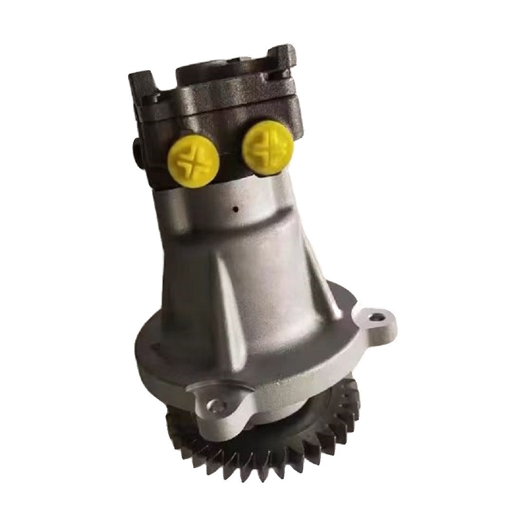 TAD1340VE diesel Pump 22677520 Is Suitable for Volvo Penta Accessories 22677520
