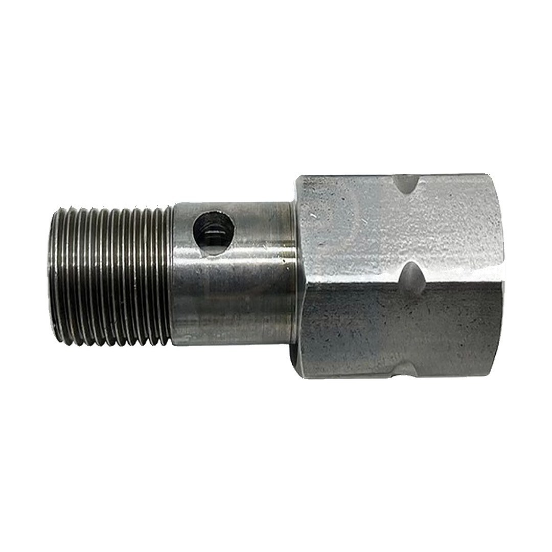 D16 Engine Overflow Valve 20715049 20715049