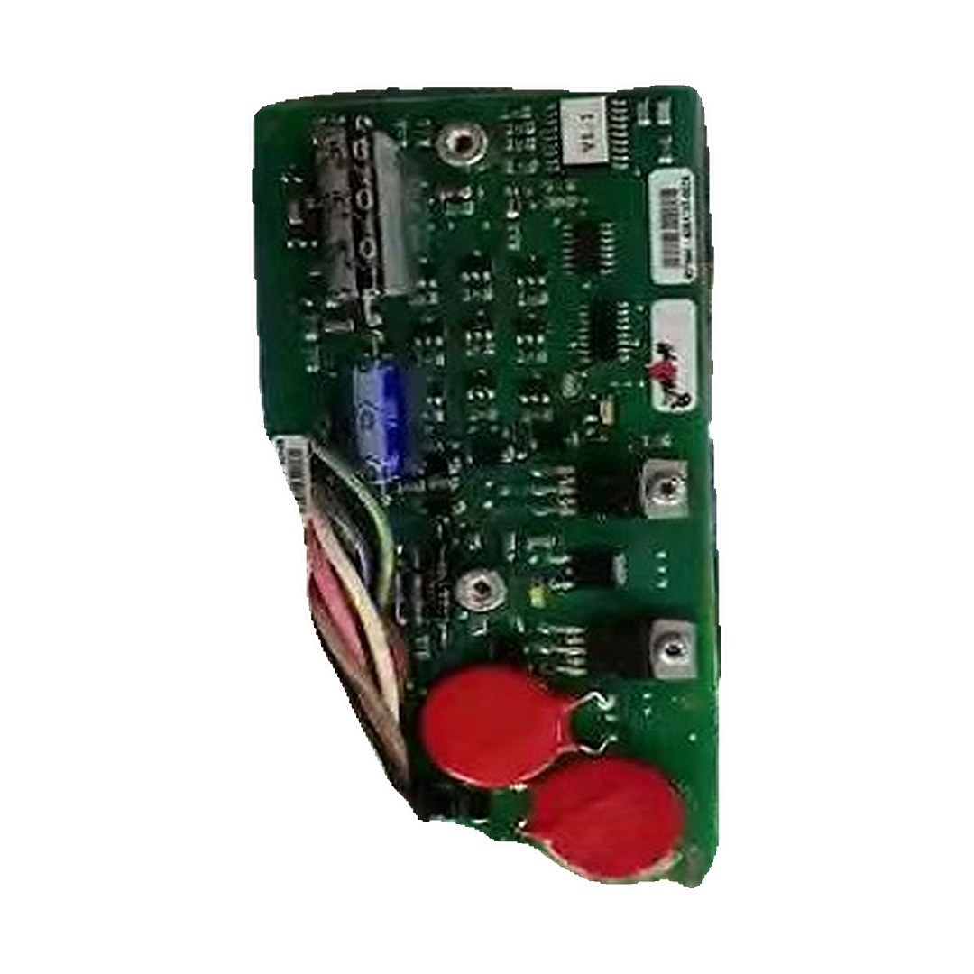 Shift Motherboard 76281 Is Suitable for G740 Circuit Board-G720-960-990 Grader Accessories 76281