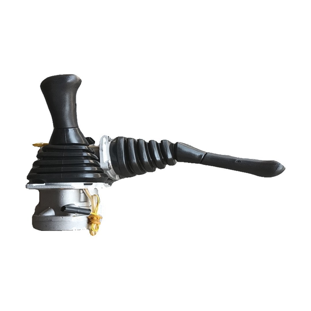 EC380D Excavator Operating Handle 14556362 Is Suitable for EC480/300D/220D/750E/950E Excavator Accessories 14556362
