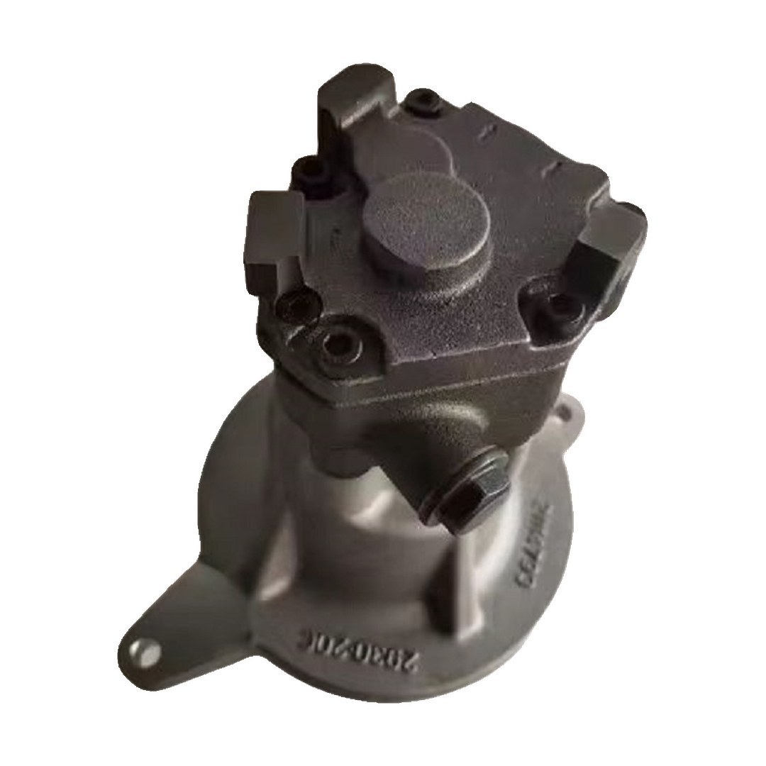 Fuel Pump 3885173 Is Suitable for Volvo Penta Accessories 3885173
