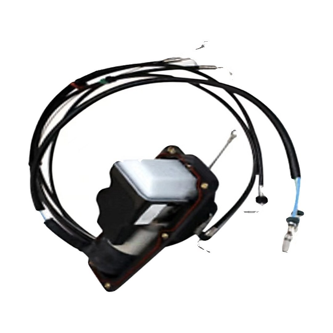Outboard Tilting 泵 执行器 马达 总成 21945915 21573834 适用于 沃尔沃 卡车 配件 21945915 21573834