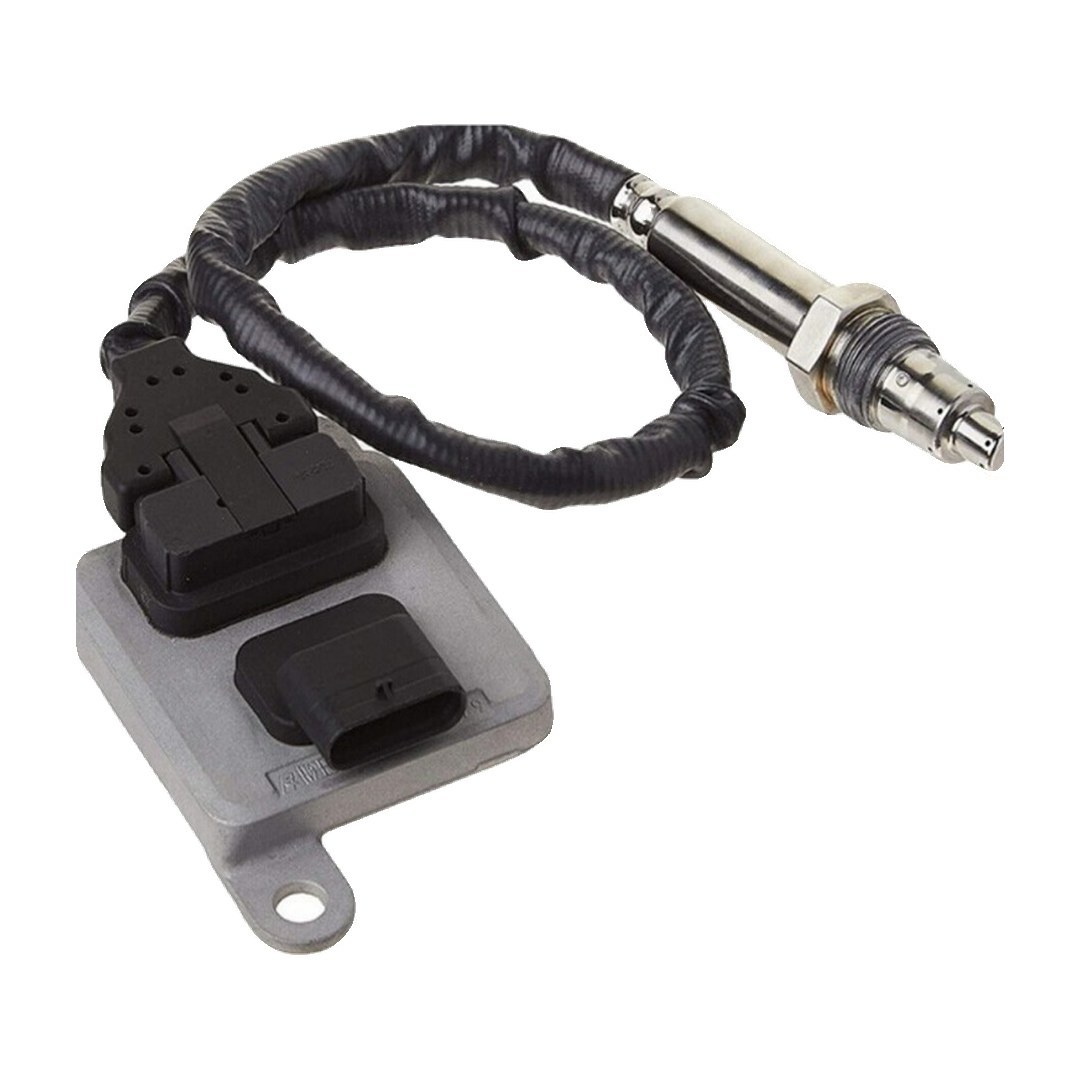 卡车 Nitrogen Oxygen 传感器 5WK97373 22827992 上海 Origin Is 适用 Penta 1642/1640/1341/870 Accessories 22827992
