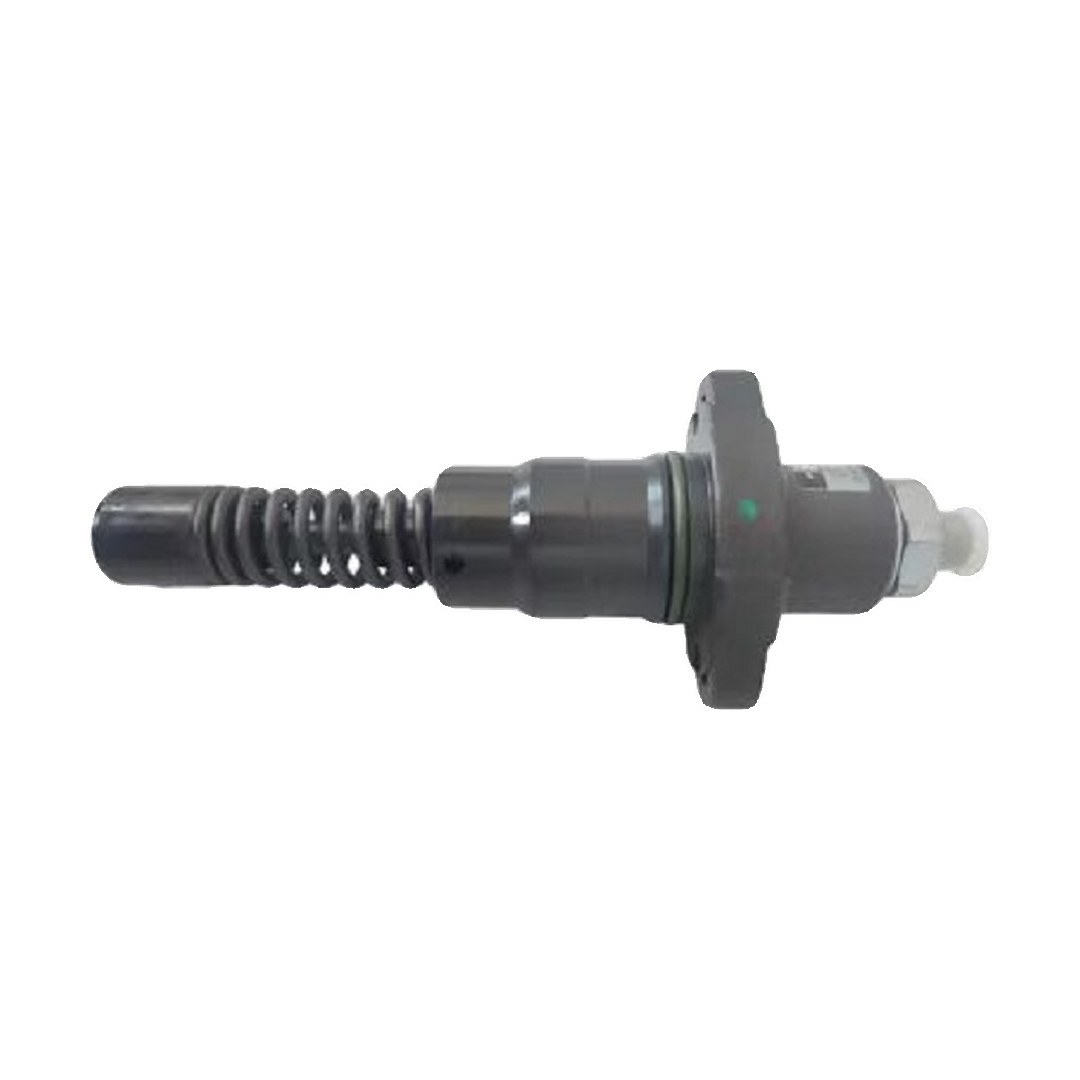 D8K Unit Pump 21689843 High-pressure Oil Pump 0414673999 04908464 Is Suitable for Volvo 350D Excavator Accessories 21689843 04908464