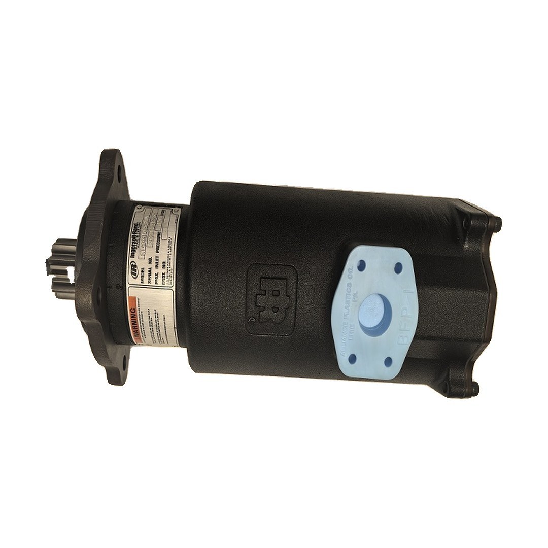 TAMD122P-B 起动机 3829986 Is 适用于 沃尔沃 Penta Accessories 3829986