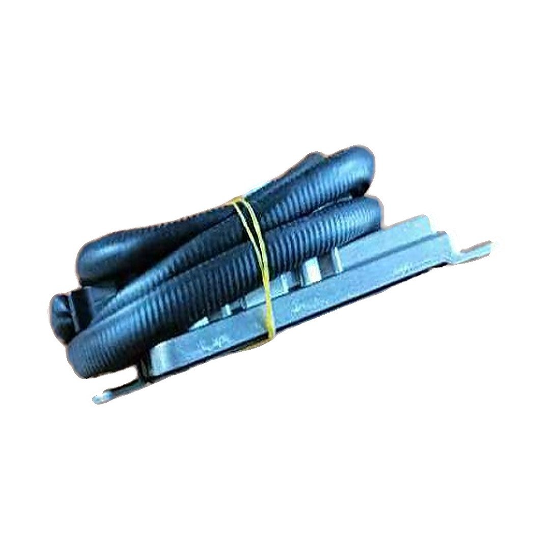 Nitrogen and Oxygen Sensor 5WK97373 TAD1641VE Is Suitable for VOLVO PENT PENTA 1642/1640/1341/870 Accessories