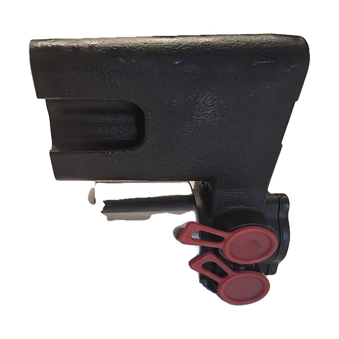TAD851VE diesel Pump 20798525 Is Suitable for Volvo Excavator Parts, PENTA Parts, Loader Parts, Grader Parts 20798525
