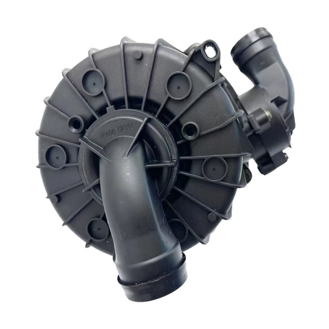 Crankcase Ventilation Separator 21679517 Is 适用于 沃尔沃 D11 FM 卡车 Mack MP7 21679517