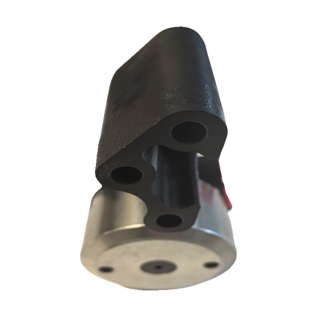 EC300D diesel Pump 20883469 Is Suitable for Volvo Excavator Parts, PENTA Parts, Loader Parts, Grader Parts 20883469