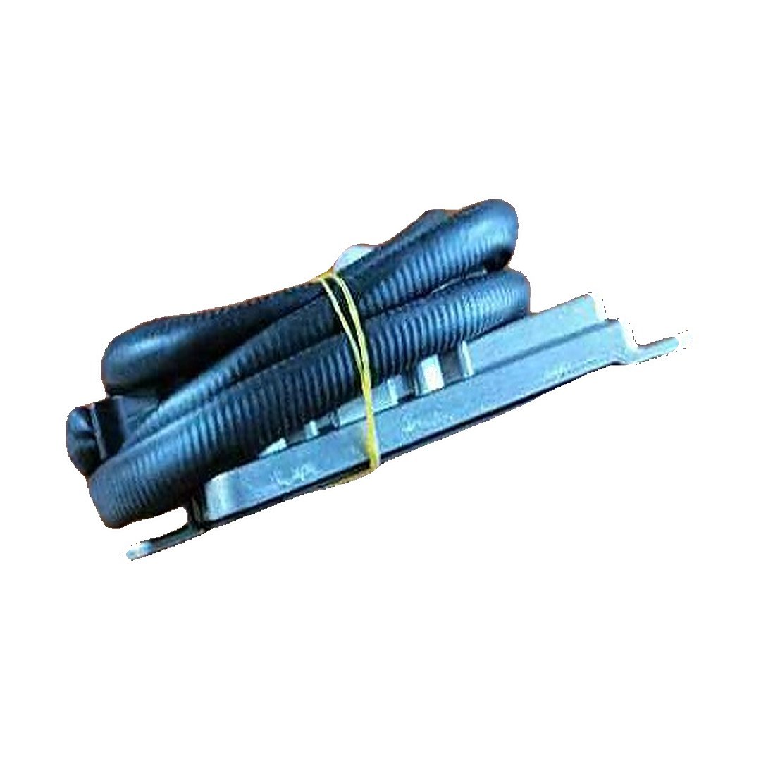 24V Front NOX Sensor 22827992 Suitable for VOLVO PENT 1642/1640/1341/870 Accessories 22827992