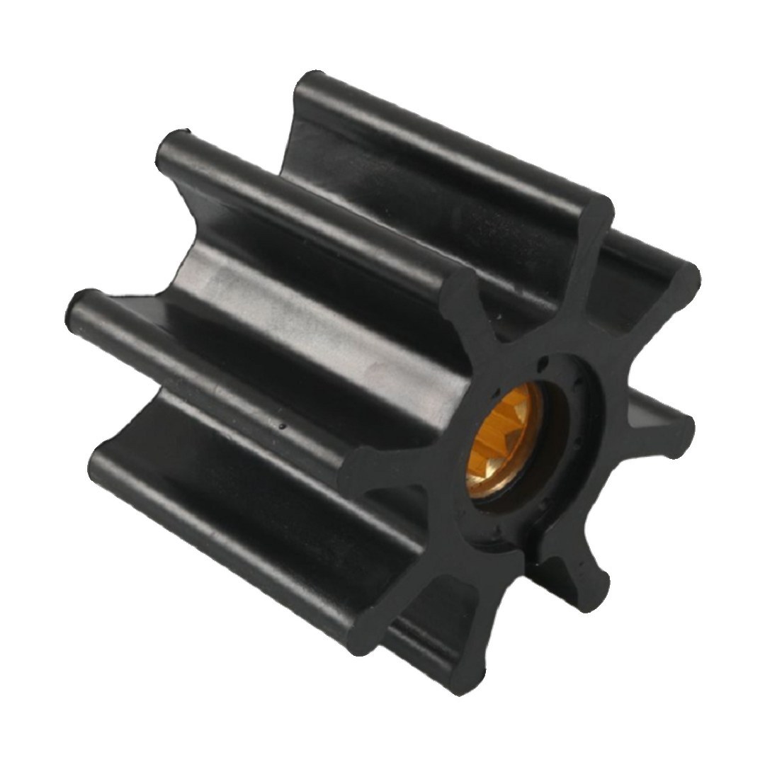 水泵 Impeller 适用 沃尔沃 21951356 21951356