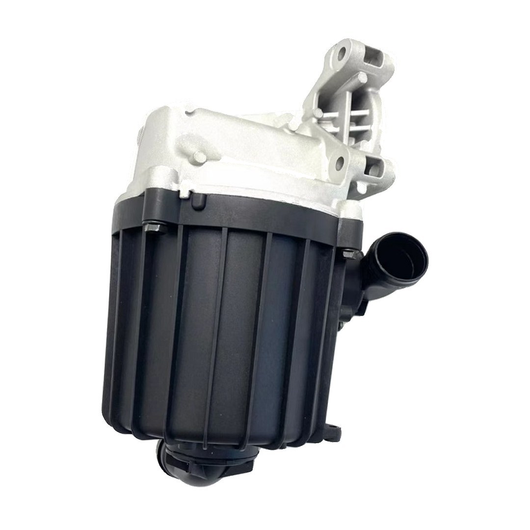 工程机械 配件 机油 Separator 21975949 21975959 Is 适用于 沃尔沃 D11 FM 卡车 Mack MP7 21975949 21975959