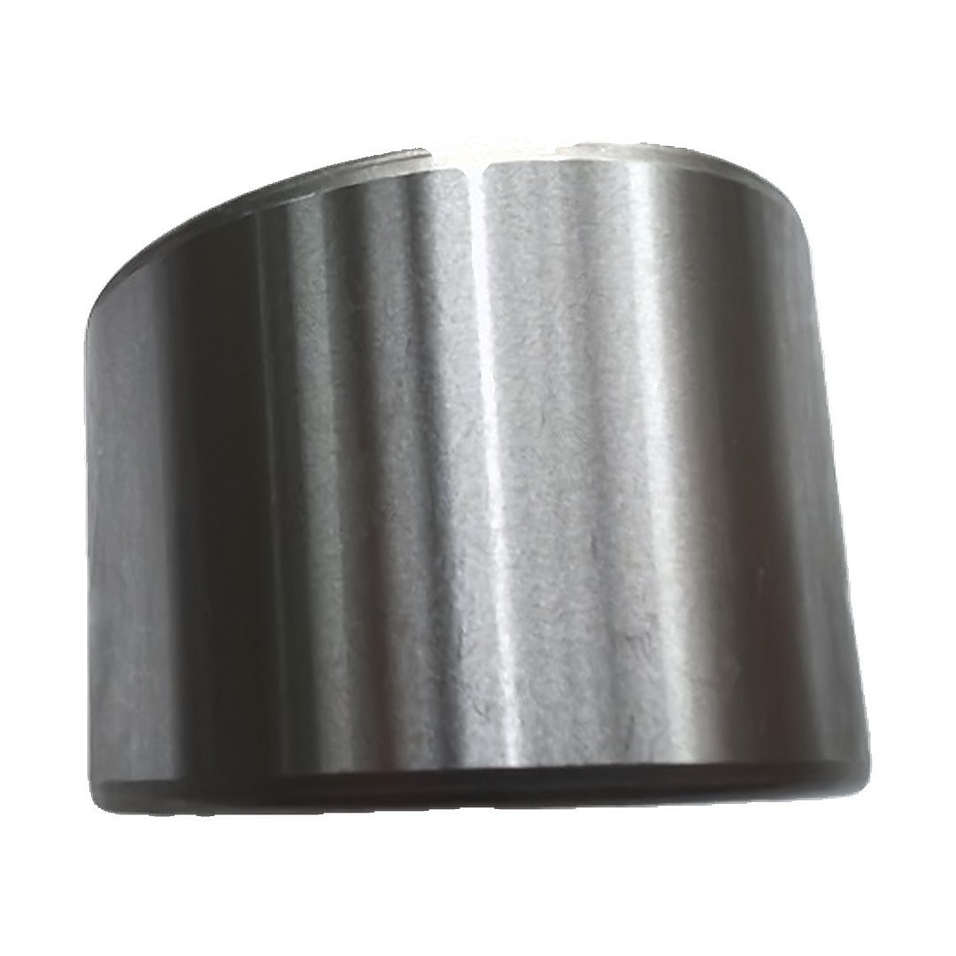Construction Machinery Parts Fan Bearing 17248194 EC360 1675715 SKF BA2B309609AD L220E/L180E/L330E/L150E/A35E/A35F/G990/G940 17248194 1675715