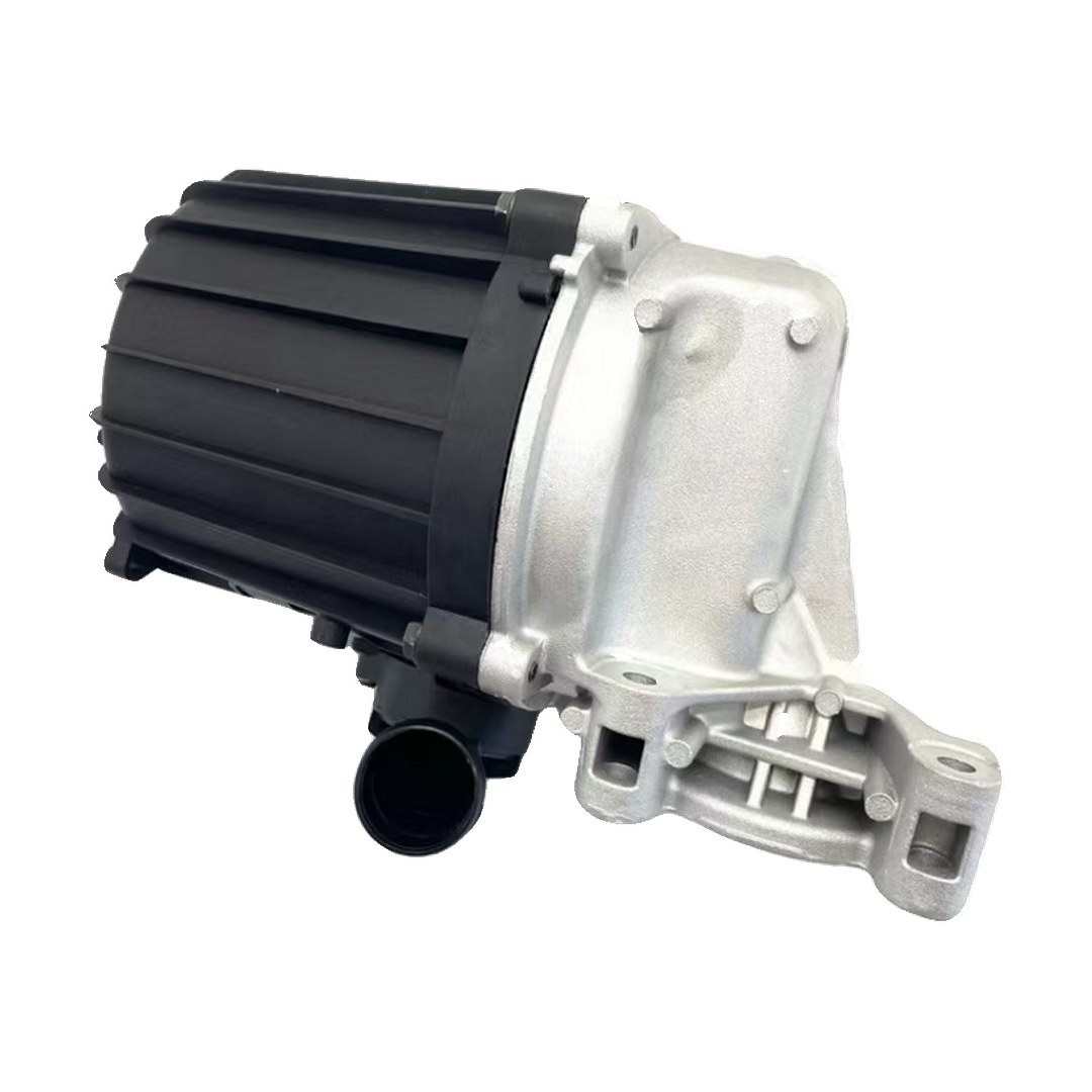 Oil and Gas Separator 22999818 Is Suitable for Volvo D11 FM Truck Mack MP7 22999818