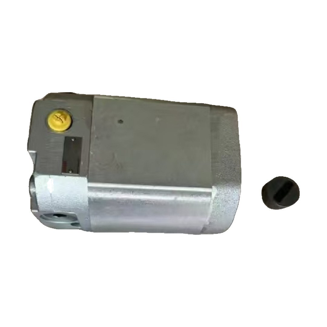 VOE15161942 Pump V Olvo G940 VOE11418459 Spare Parts 15161942 11418459 15161942 11418459