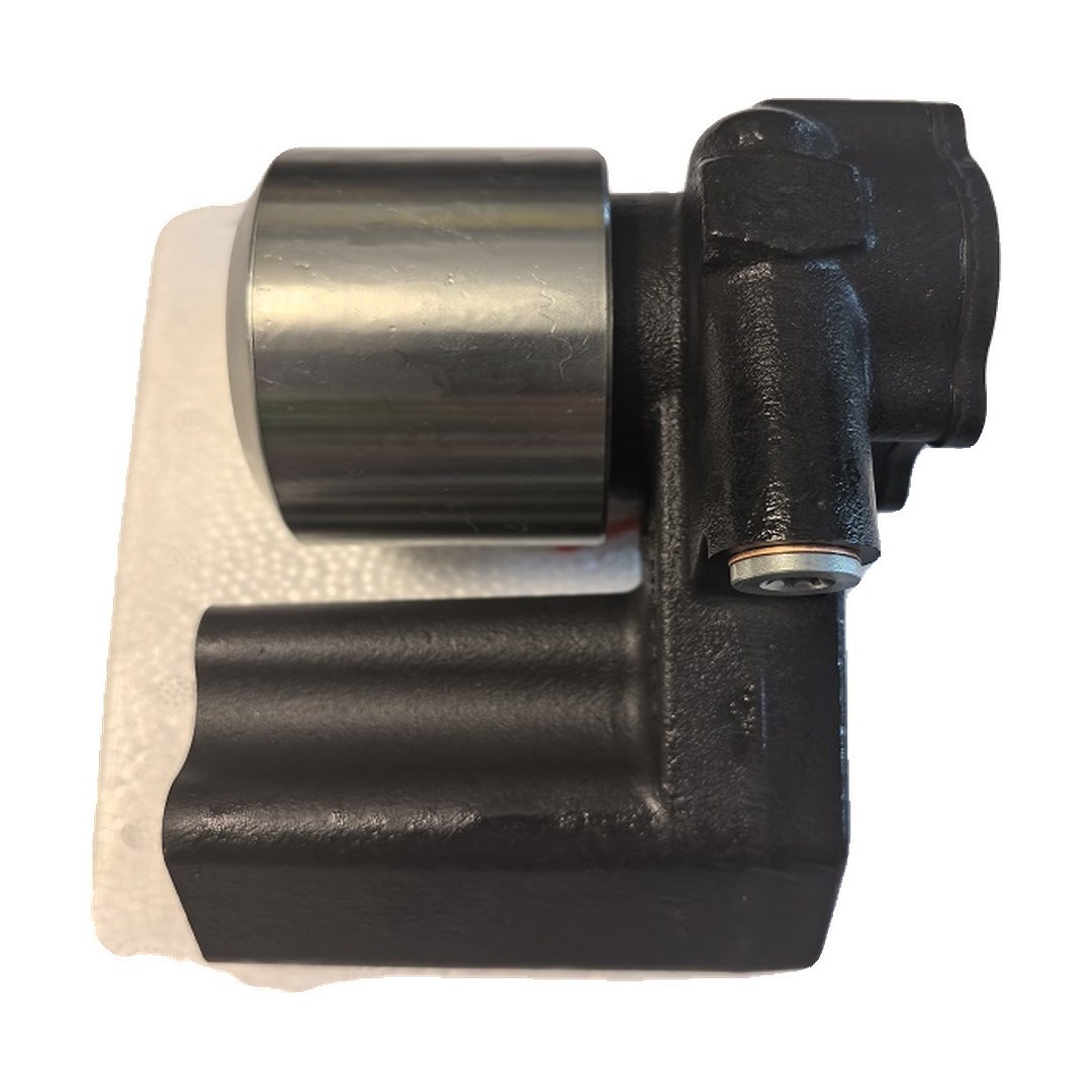Da Chai Fuel Pump 0404294706 04297075 Is Suitable for Volvo Excavator Parts, PENTA Parts, Loader Parts, Grader Parts 04297075