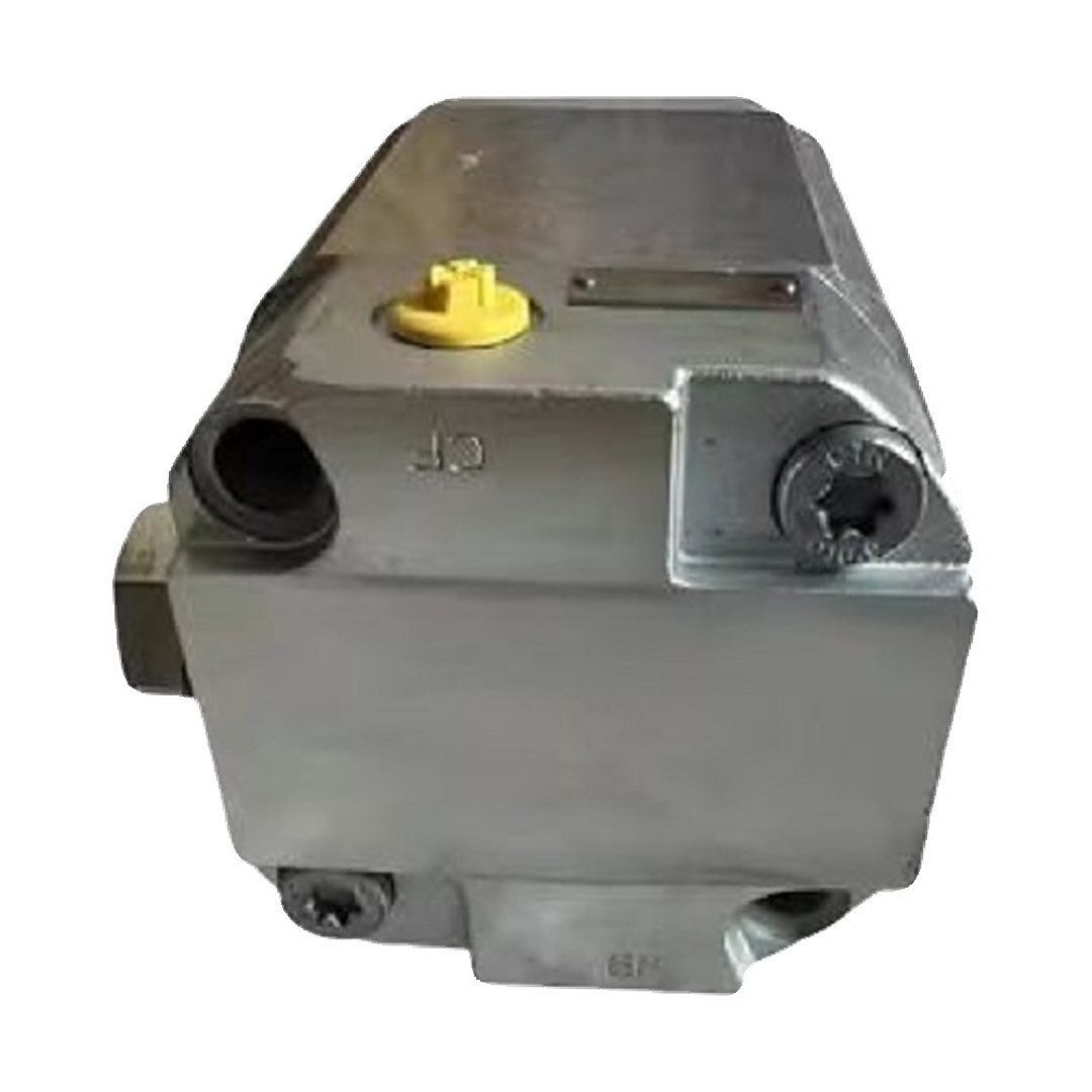 11418459 17227526 15161942 Pumps for Volvo Motor Graders G930B G940 G946 G946B G970 G976 G960B G930 G990 G960 G940B 11418459 17227526 15161942