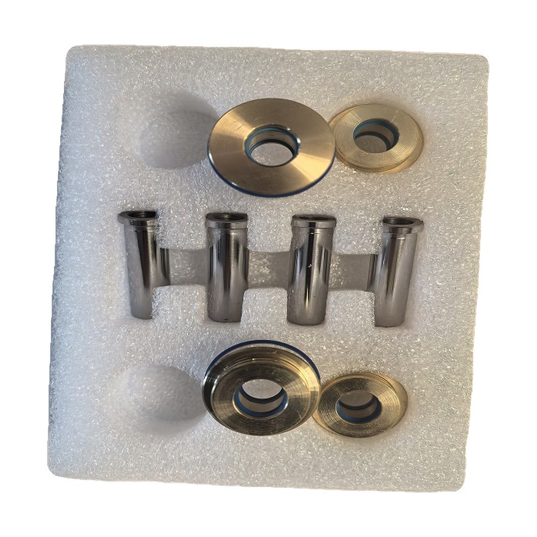 Operation Handle Bullet 8230-28800 EC220D Bullet 8230-20110 983509 Is 适用于 沃尔沃 挖掘机 Accessories 28800 20110 983509