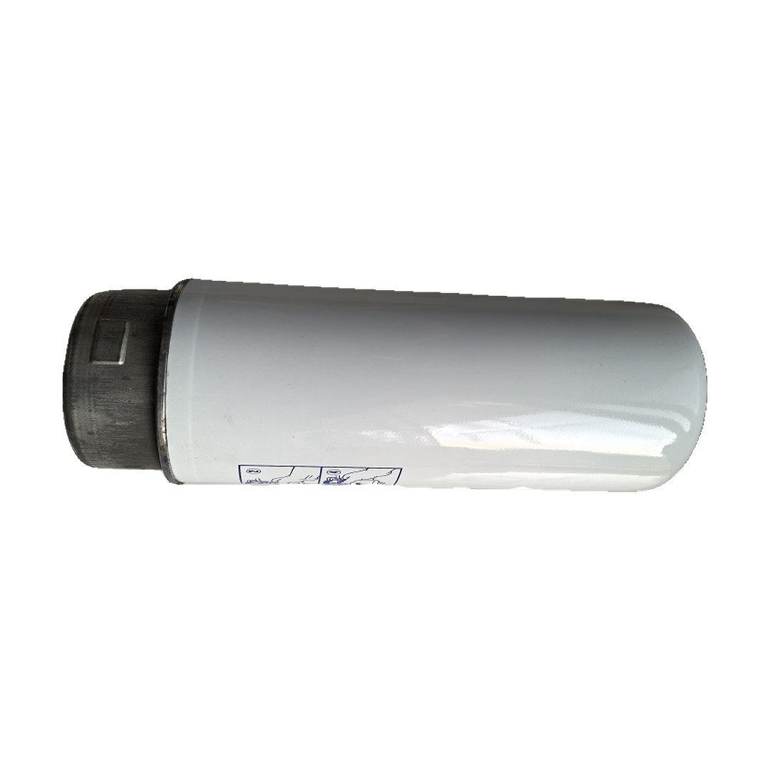 For Volvo Diesel Filter 22116209 Construction Machinery Part 22116209