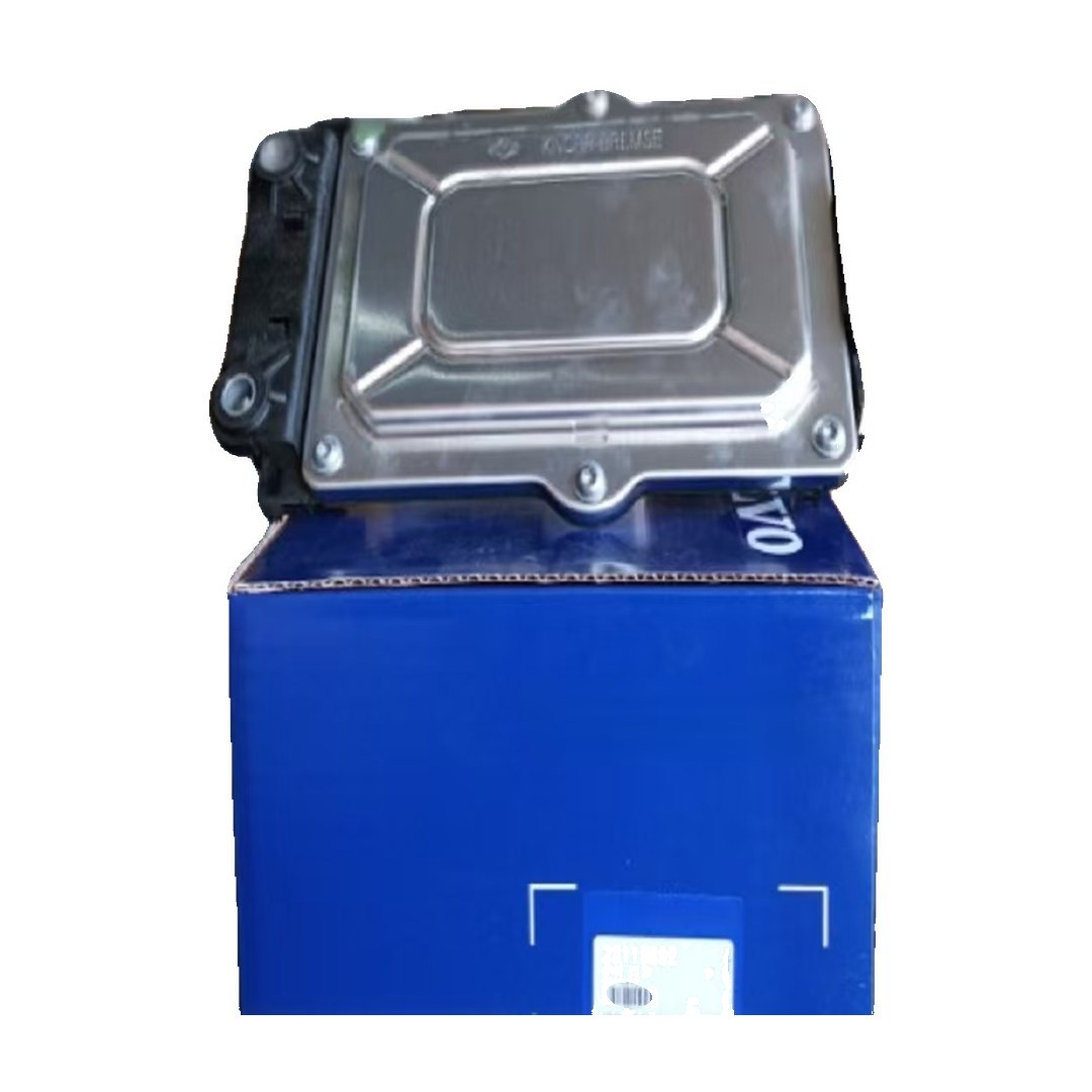 Control Unit (abs) 22119392 Construction Machinery Parts 22119392