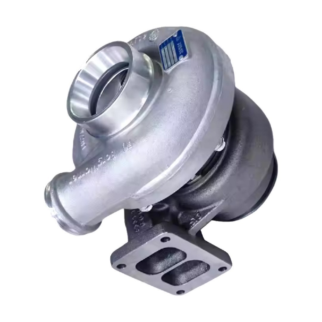3802134 Turbo for Gen Set With TWD1240VE Engine 3802134