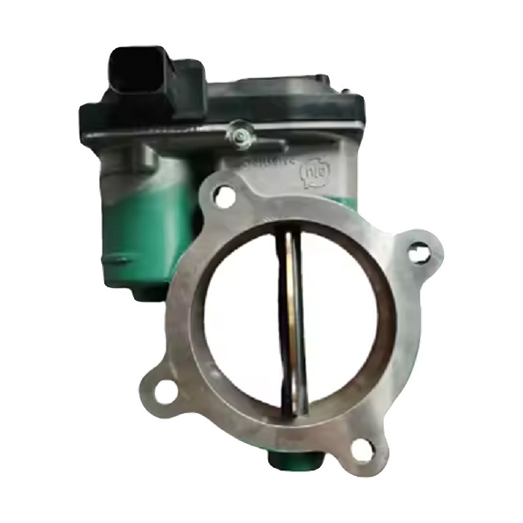 Suitable for Volvo Loader Throttle Valve 22130353 22130353