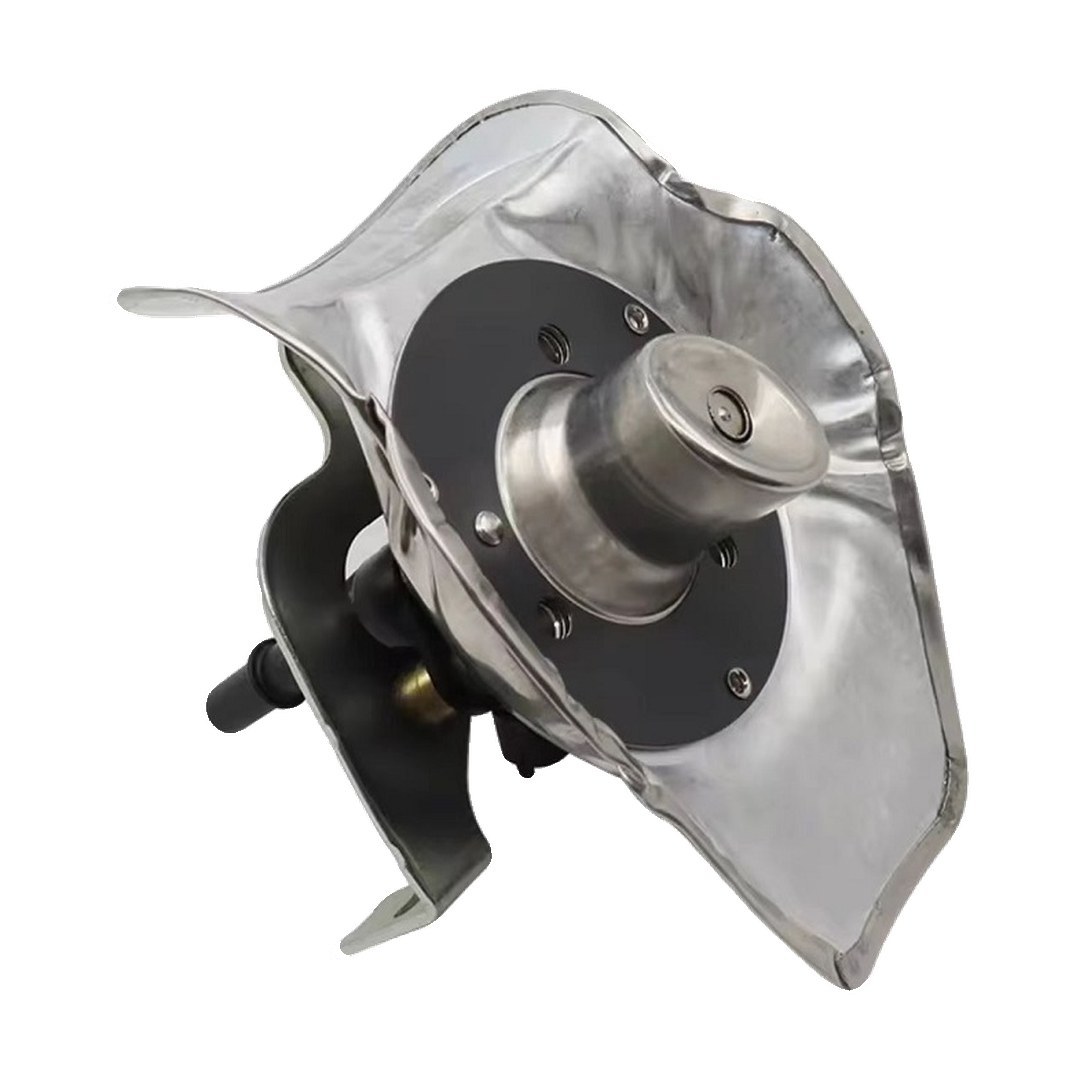 Urea Injector 0444023019 0444023048 0444023008 适用于 沃尔沃 雷诺 卡车 泵 Urea 喷油嘴 工程机械 0444023019 0444023048 0444023008