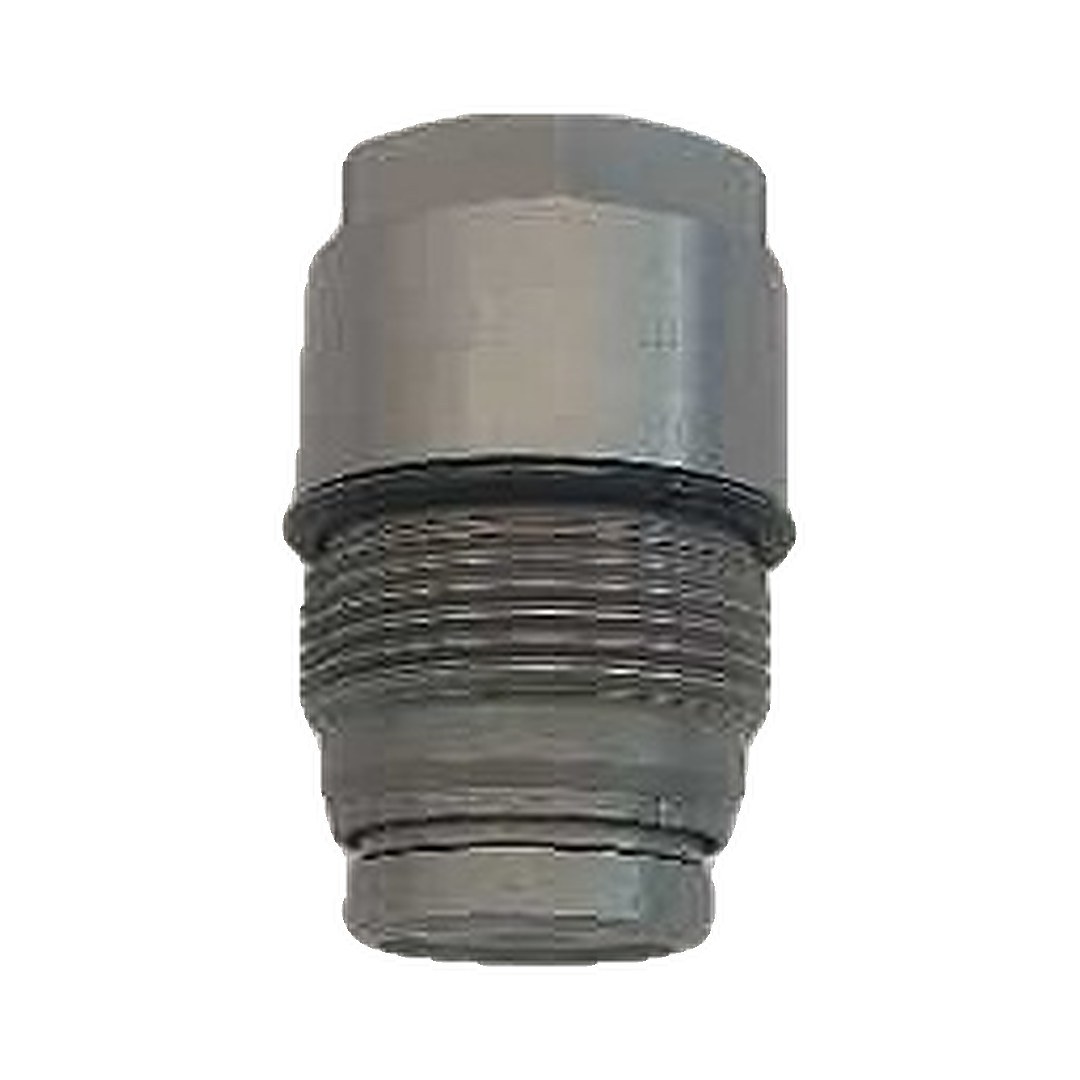 High Pressure Common Rail Sensor Repair Kit 21716900 Is Suitable for Volvo EC250D/E/300D/E/350D/excavator Accessories 21716900
