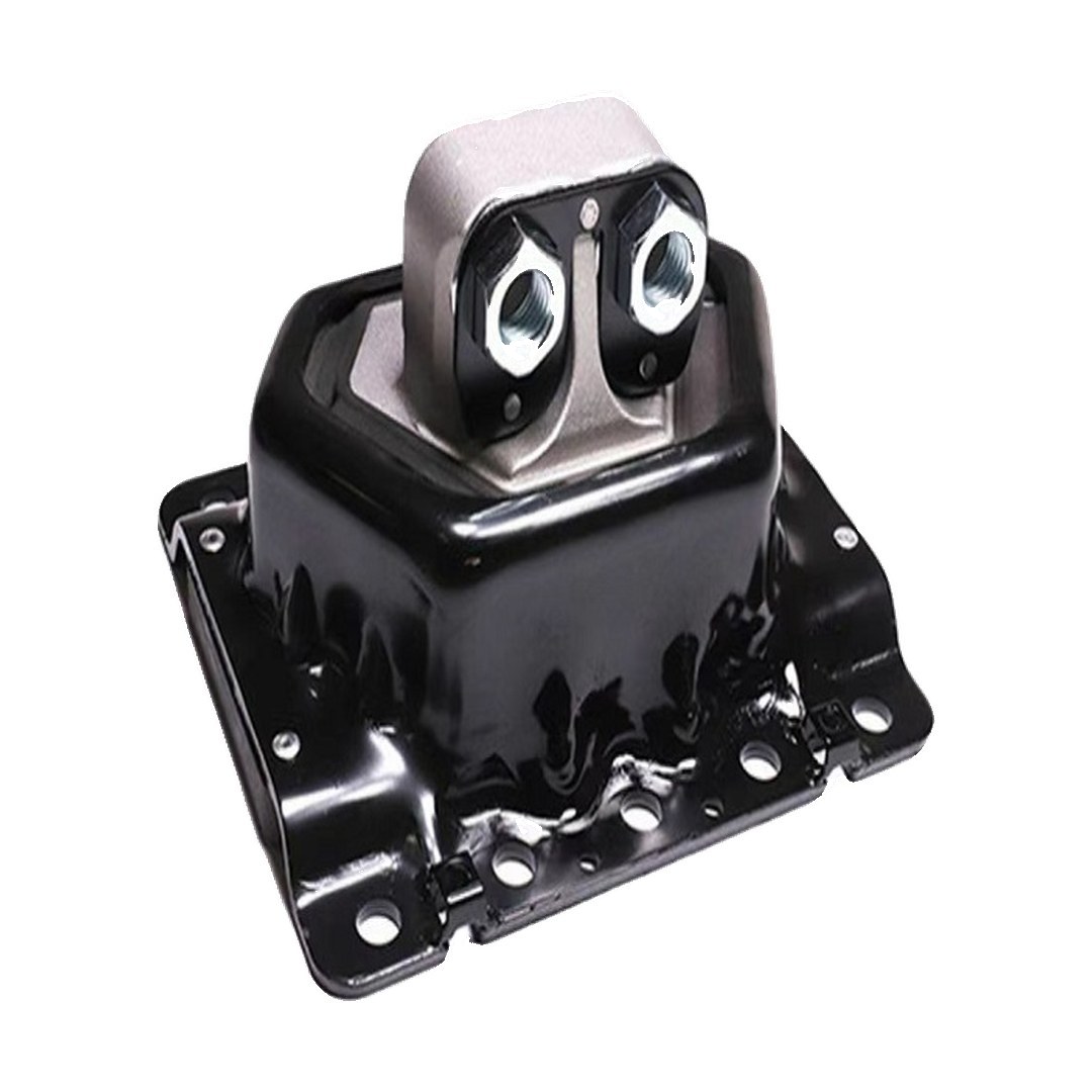 20499472 20499474 20499470 21228153 20723224 20499470 Euro Card 发动机 支架 Machine Rubber Pad Machine Rubber 20499472 20499474 20499470 21228153
