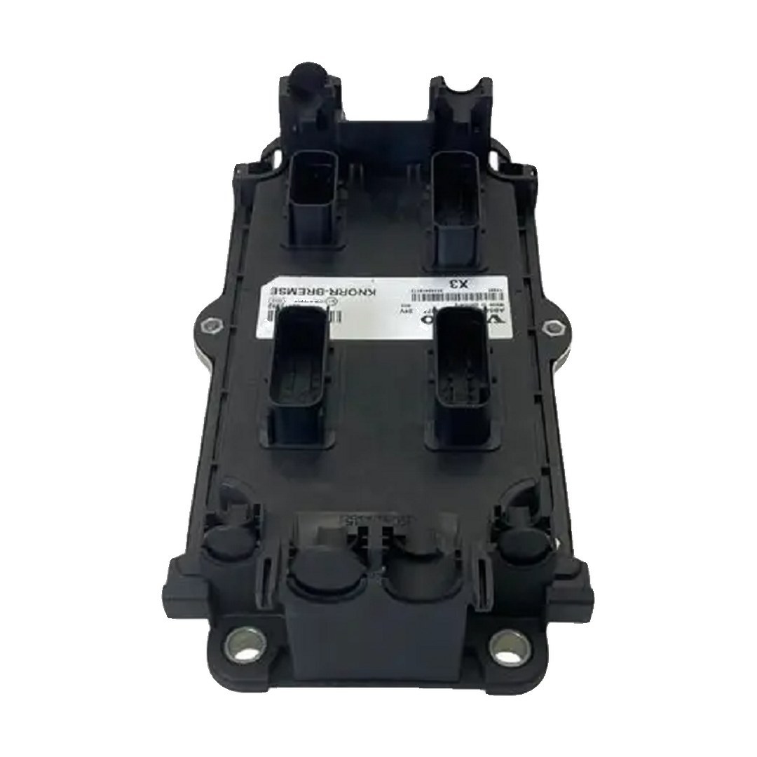 22119392 Shanghai Origin for ABS ECU Electronic Control Unit Construction Machinery Parts 22119392