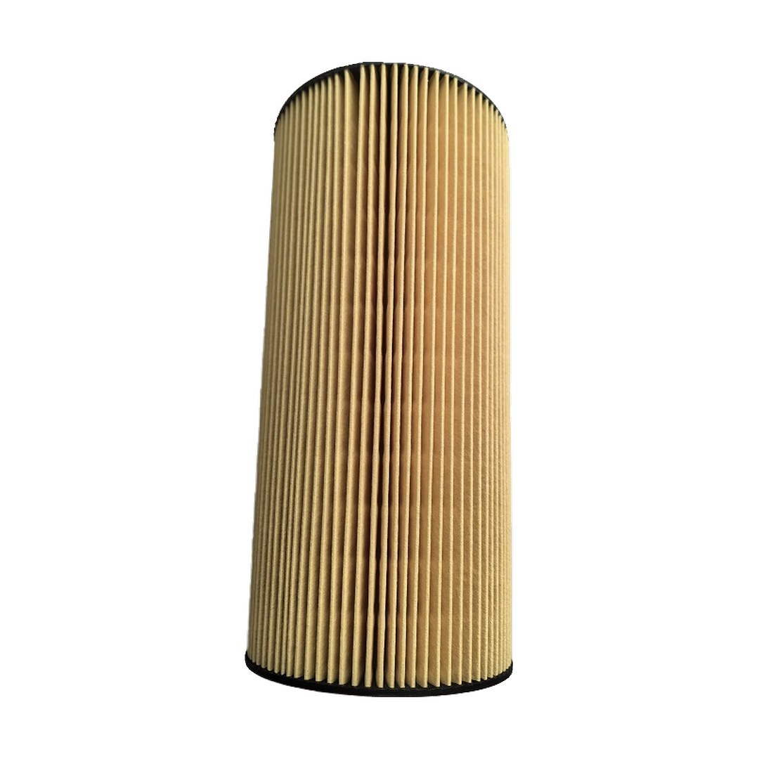For Volvo Engine Filter 20998807 Construction Machinery Part 20998807