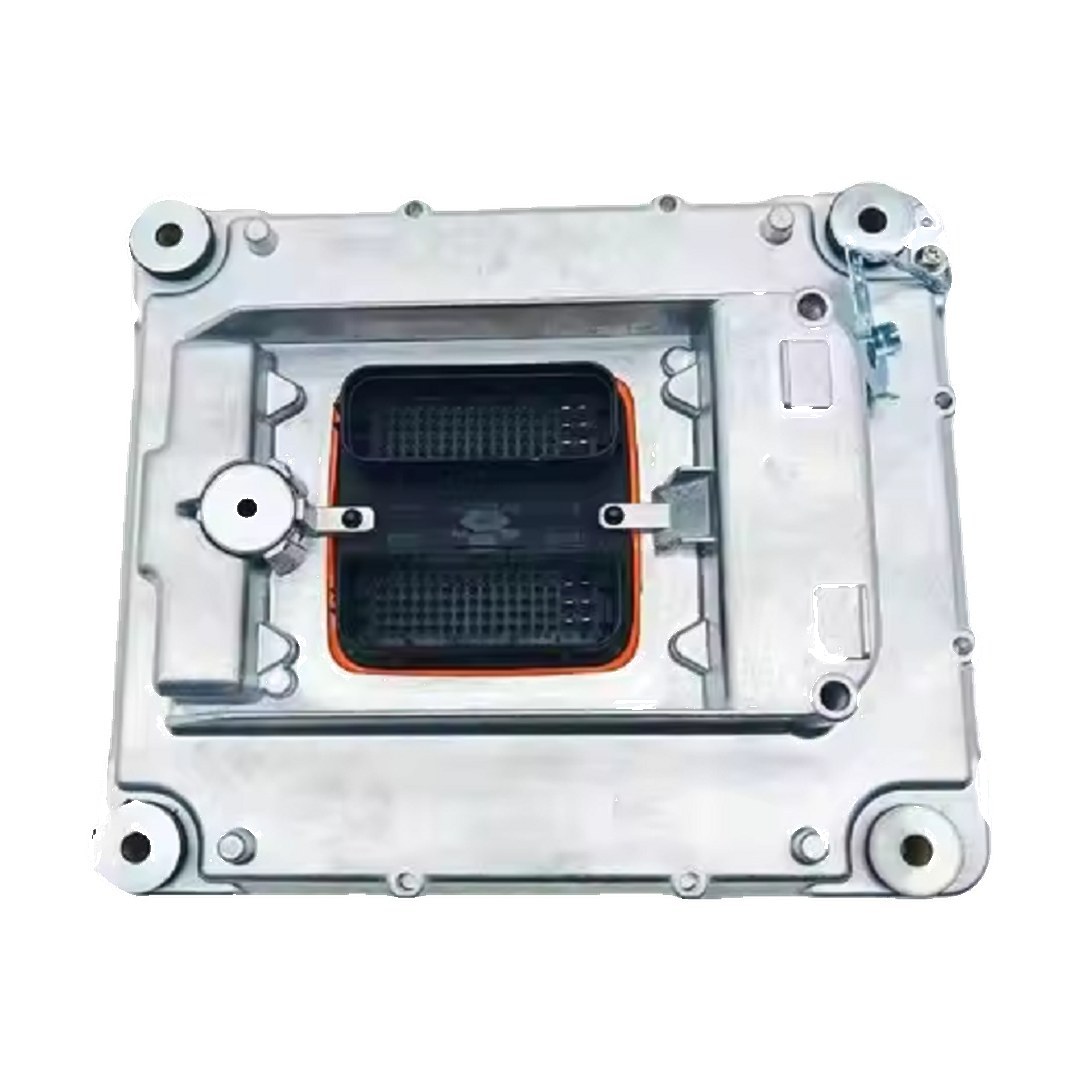 ECU for 20814594/20814595/21695319/TAD1641GE/TAD941GE 20814594 20814595 21695319